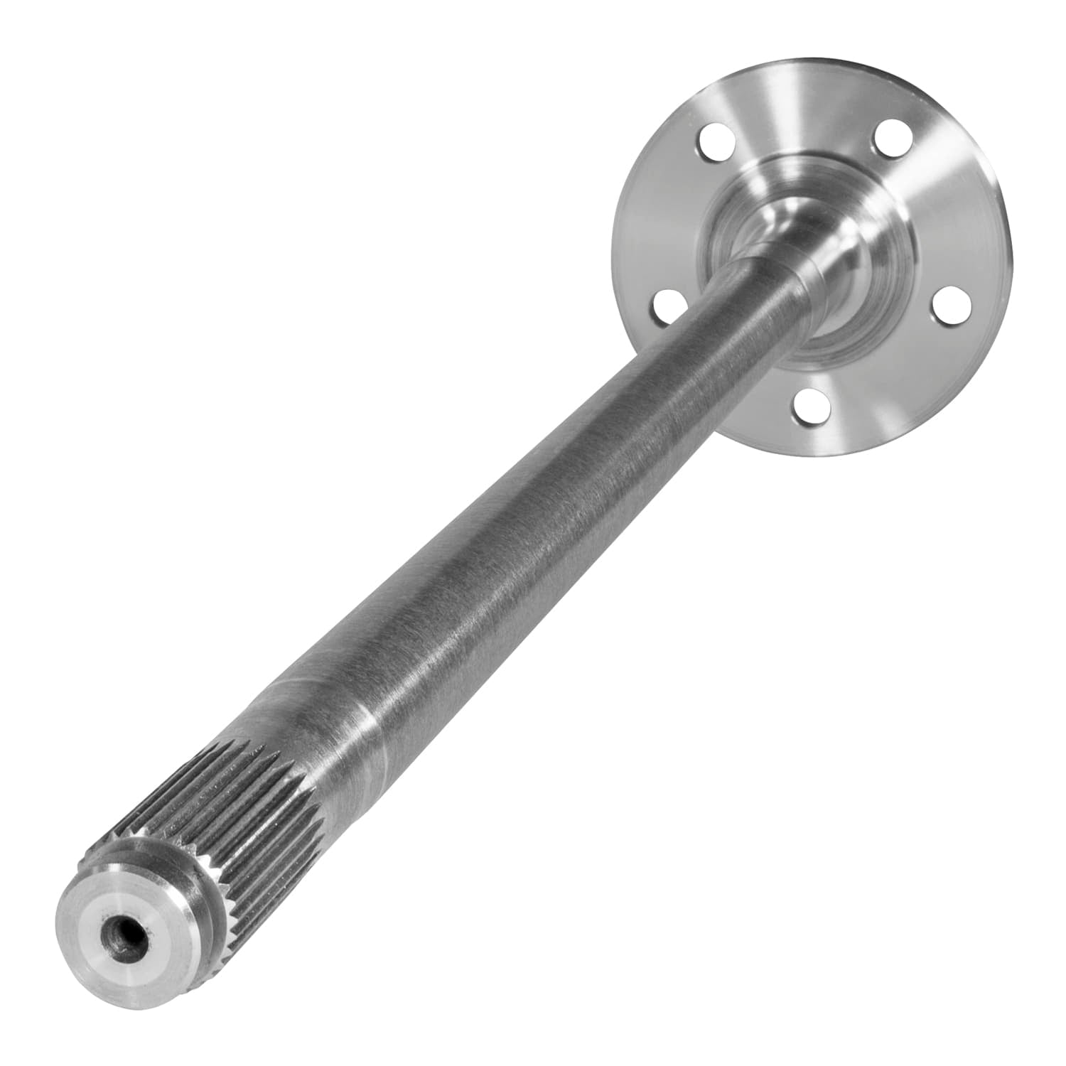 Yukon Gear Driveline and Axles Yukon Gear YAF880014 Drive Axle Shaft
