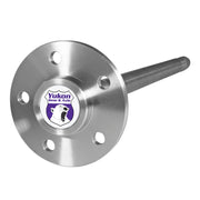 Yukon Gear Driveline and Axles Yukon Gear YAF880014 Drive Axle Shaft