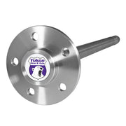 Yukon Gear Driveline and Axles Yukon Gear YAF880014 Drive Axle Shaft