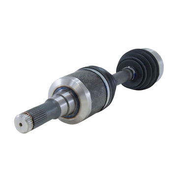 Yukon Gear Driveline and Axles Yukon Gear YAF880065 Drive Axle Shaft Assembly