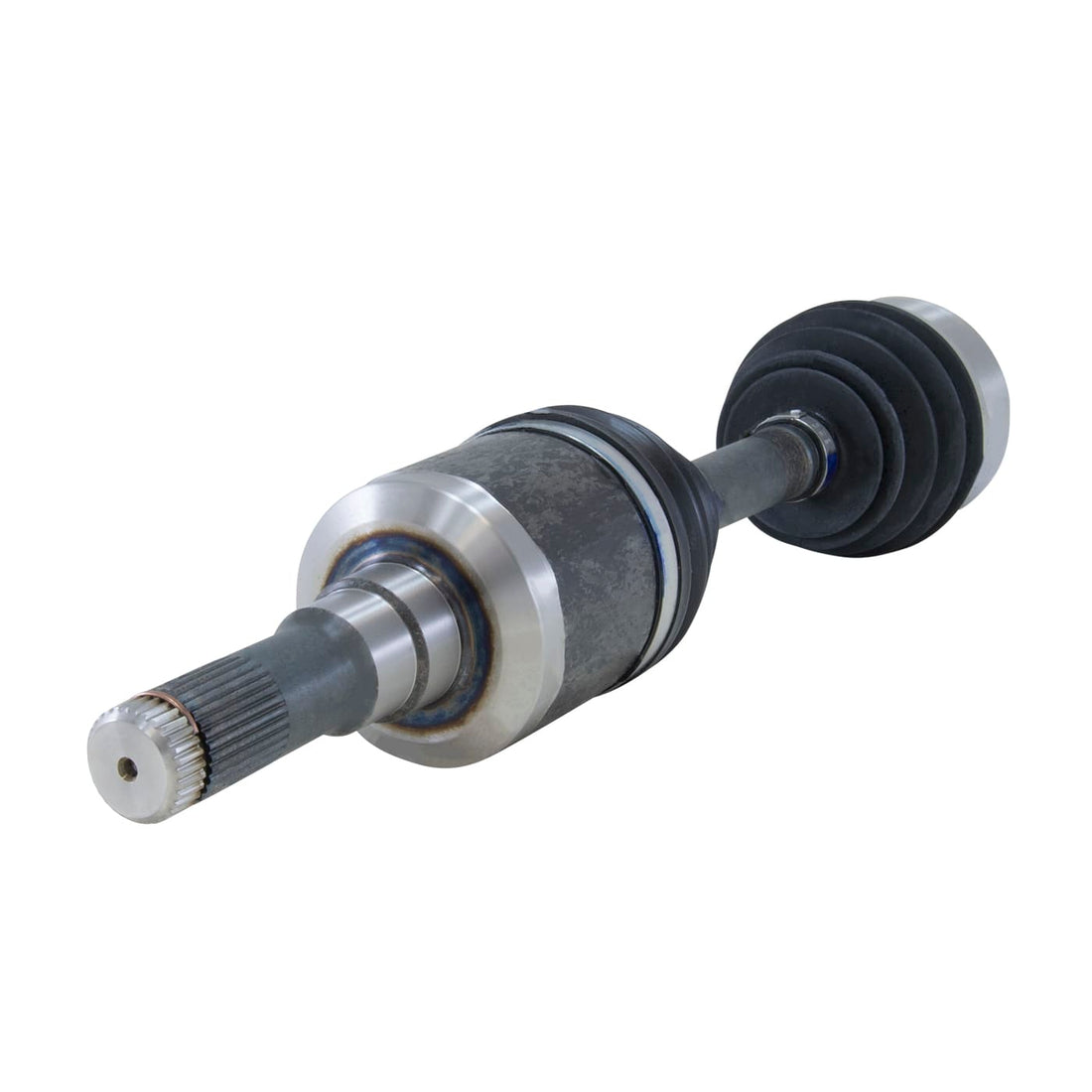 Yukon Gear Driveline and Axles Yukon Gear YAF880068 Drive Axle Shaft