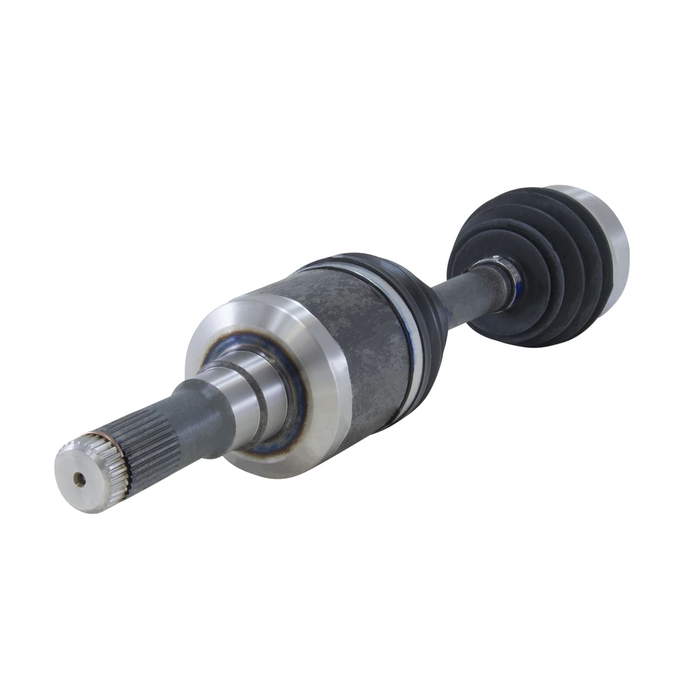 Yukon Gear Driveline and Axles Yukon Gear YAF880068 Drive Axle Shaft