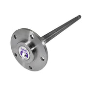 Yukon Gear Driveline and Axles Yukon Gear YAF880070 Drive Axle Shaft