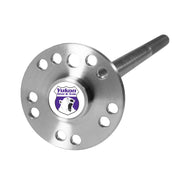 Yukon Gear Driveline and Axles Yukon Gear YAF9-31-33.00 Drive Axle Shaft
