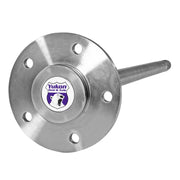 Yukon Gear Driveline and Axles Yukon Gear YAF975009 Drive Axle Shaft