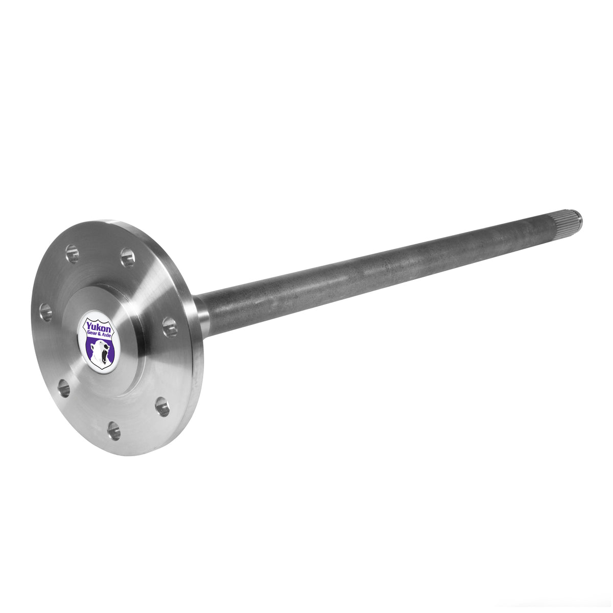 Yukon Gear YAF975013 - Drive Axle Shaft