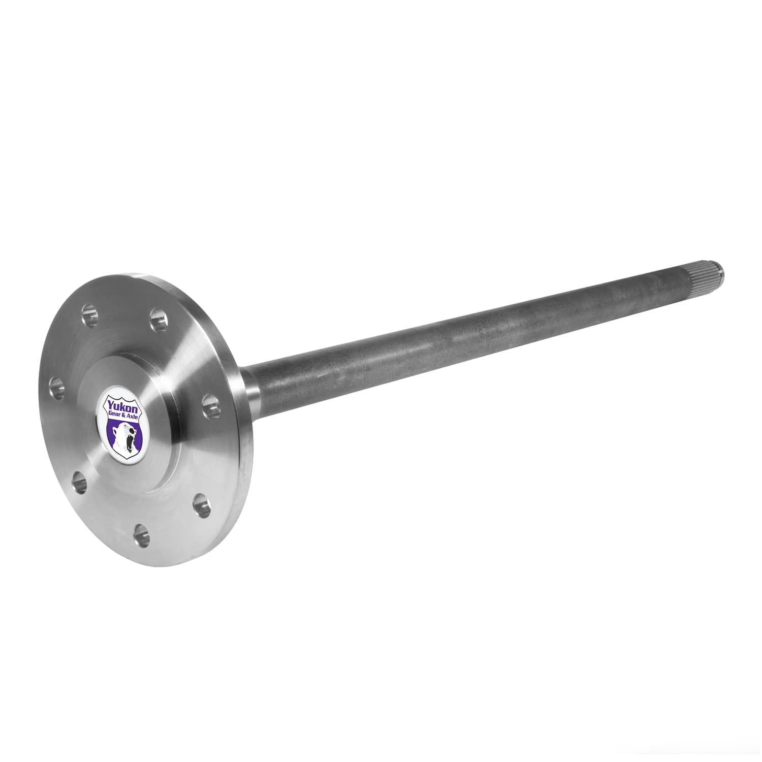 Yukon Gear Driveline and Axles Yukon Gear YAF975013 Drive Axle Shaft
