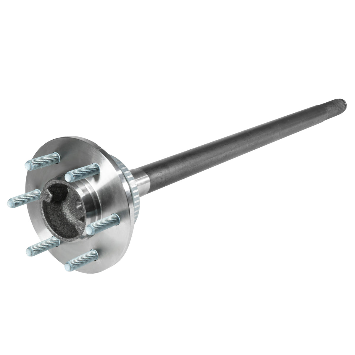 Yukon Gear YA F975021 - Drive Axle Shaft