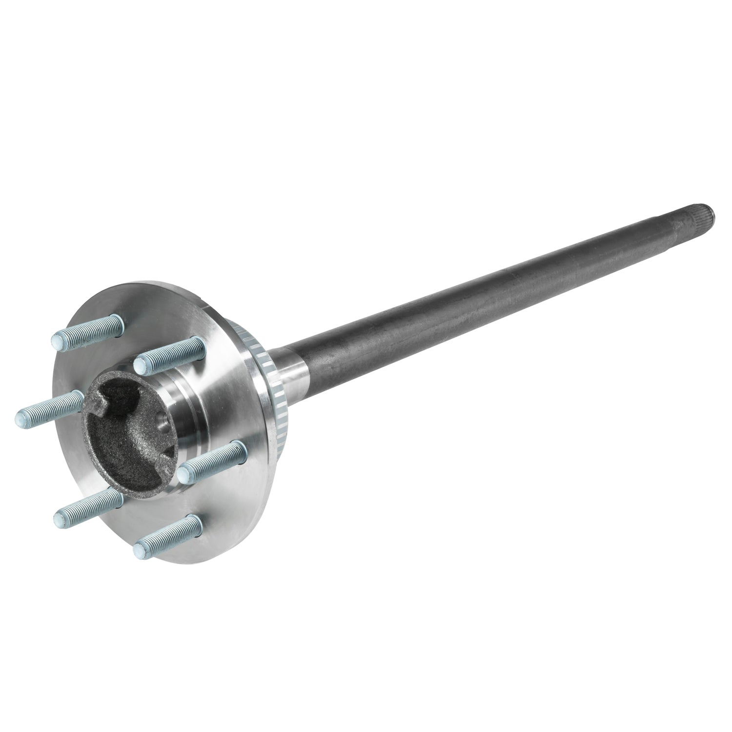 Yukon Gear Yukon Gear YA F975021 Drive Axle Shaft