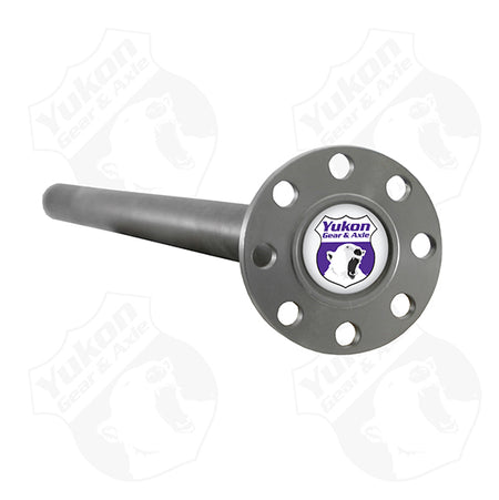 Yukon Gear YAFF30-33.5 - Drive Axle Shaft