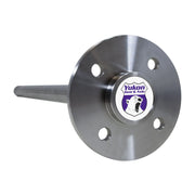 Yukon Gear Driveline and Axles Yukon Gear YAFM4235B Drive Axle Shaft