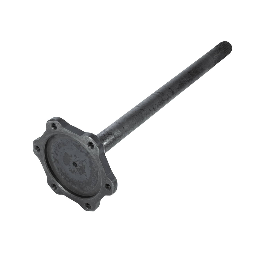 Yukon Gear Driveline and Axles Yukon Gear YAG12471491 CV Intermediate Shaft