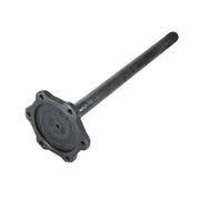 Yukon Gear Driveline and Axles Yukon Gear YAG12471491 CV Intermediate Shaft