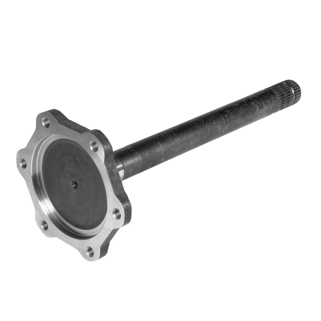 Yukon Gear Driveline and Axles Yukon Gear YAG12471491 CV Intermediate Shaft