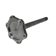 Yukon Gear Driveline and Axles Yukon Gear YAG12479374 CV Intermediate Shaft