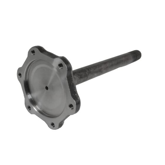 Yukon Gear Driveline and Axles Yukon Gear YAG12479374 CV Intermediate Shaft