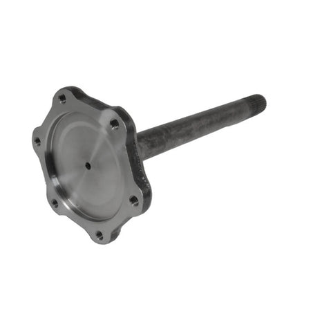 Yukon Gear YAG12479374 - CV Intermediate Shaft