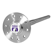 Yukon Gear Driveline and Axles Yukon Gear YAG1255803-SH Drive Axle Shaft