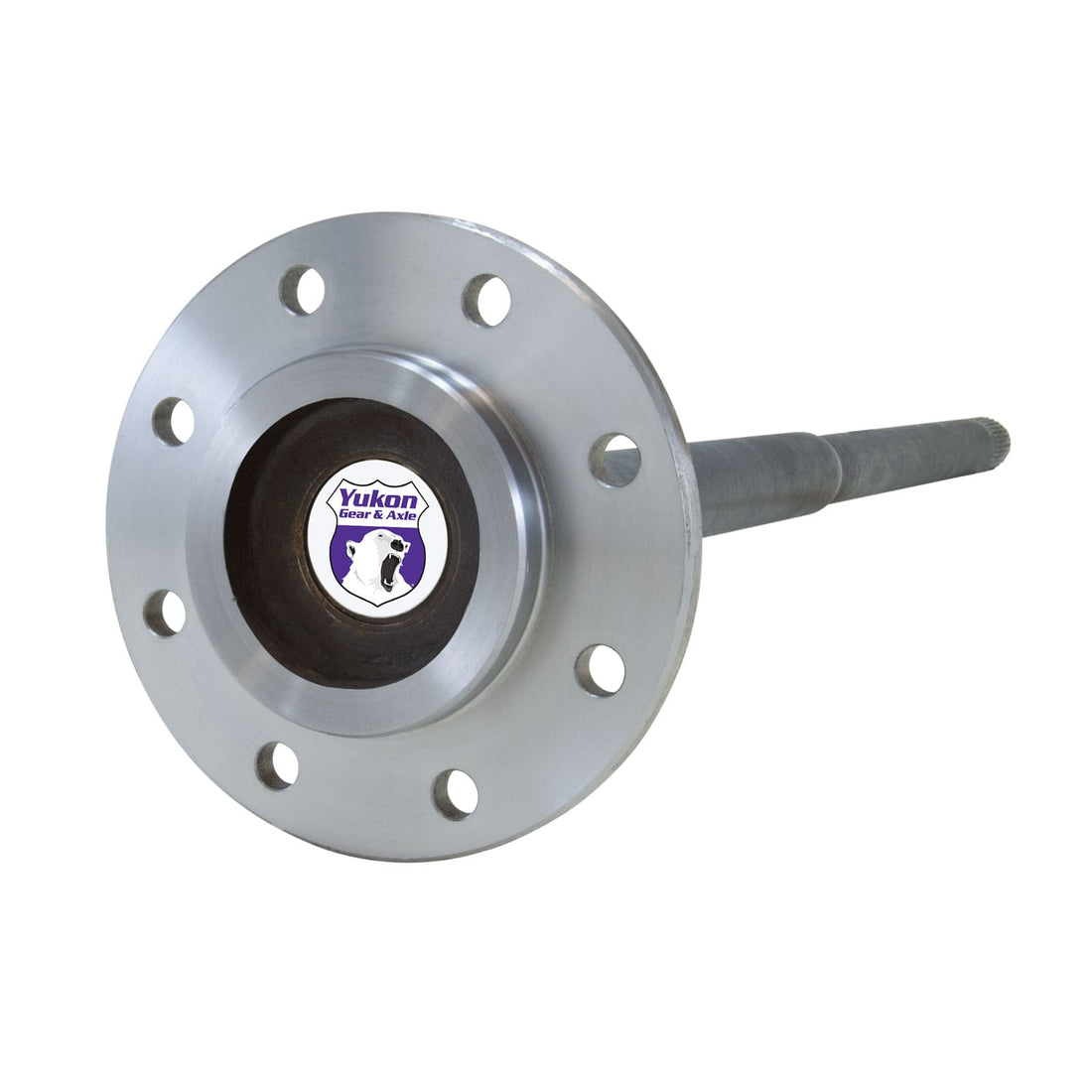 Yukon Gear Driveline and Axles Yukon Gear YAG14035355 Drive Axle Shaft