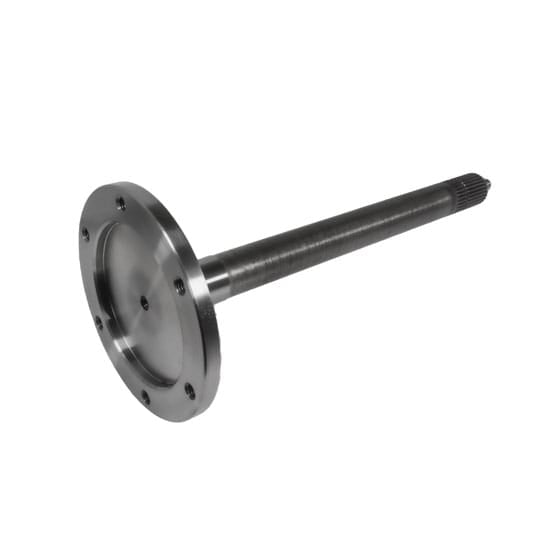 Yukon Gear Driveline and Axles Yukon Gear YAG15801499 CV Intermediate Shaft