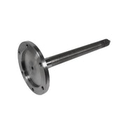 Yukon Gear Driveline and Axles Yukon Gear YAG15801499 CV Intermediate Shaft