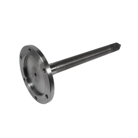 Yukon Gear YAG15801499 - CV Intermediate Shaft