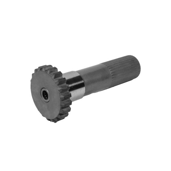 Yukon Gear Yukon Gear YA G19121909 CV Intermediate Shaft