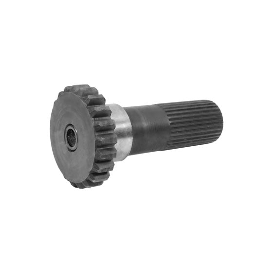 Yukon Gear YAG20768560 - CV Intermediate Shaft