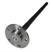 Yukon Gear Driveline and Axles Yukon Gear YAG26014037 Drive Axle Shaft