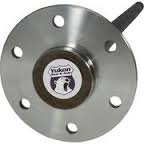 Yukon Gear Driveline and Axles Yukon Gear YAG26015323 Drive Axle Shaft