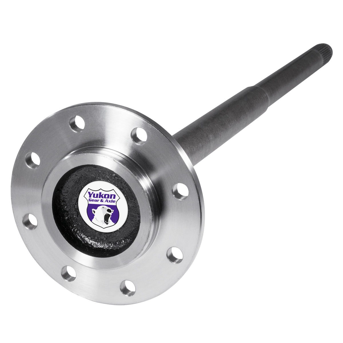 Yukon Gear YAG26060414 - Drive Axle Shaft