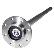 Yukon Gear Driveline and Axles Yukon Gear YAG26060414 Drive Axle Shaft