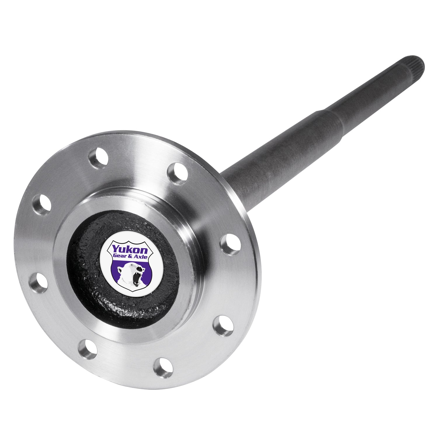 Yukon Gear YAG26060414 - Drive Axle Shaft