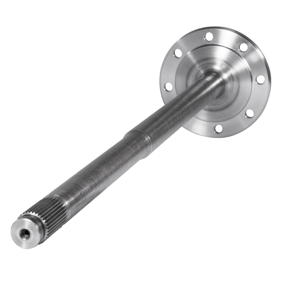 Yukon Gear Driveline and Axles Yukon Gear YAG26060414 Drive Axle Shaft
