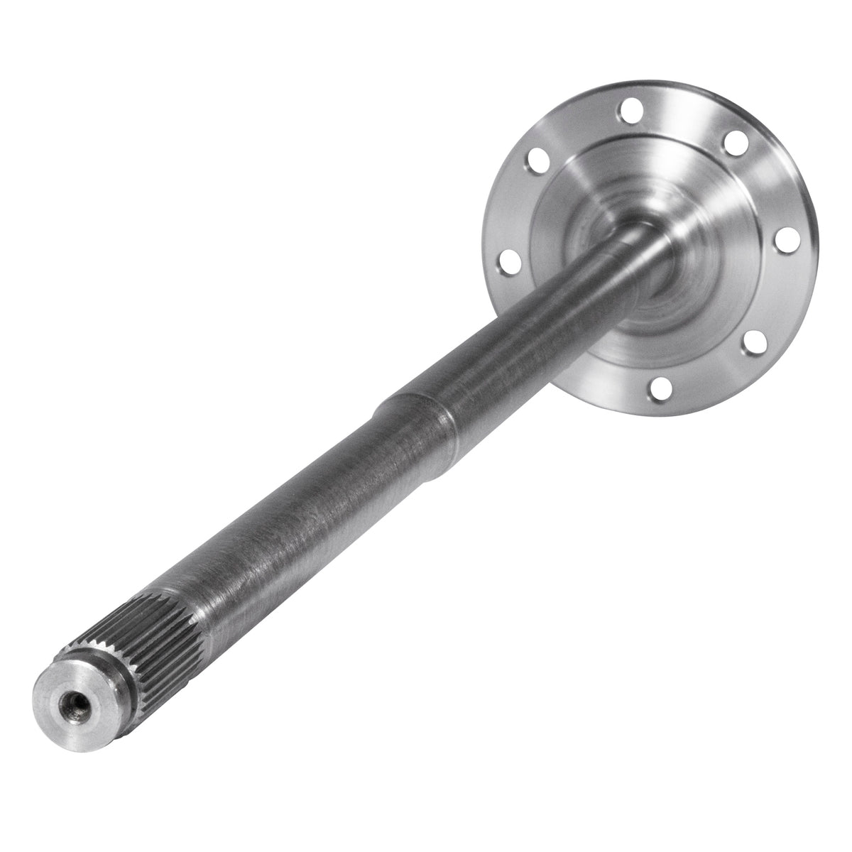 Yukon Gear YAG26060414 - Drive Axle Shaft