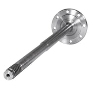 Yukon Gear Driveline and Axles Yukon Gear YAG26060414 Drive Axle Shaft