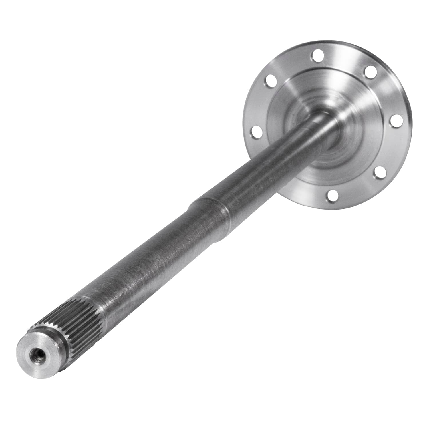 Yukon Gear Driveline and Axles Yukon Gear YAG26060414 Drive Axle Shaft