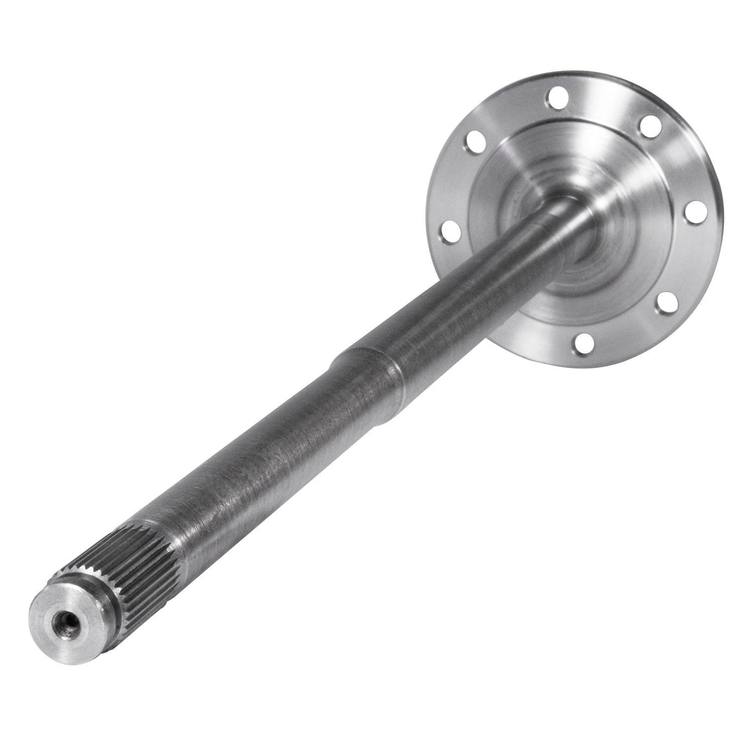 Yukon Gear YAG26060414 - Drive Axle Shaft