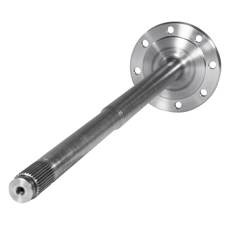 Yukon Gear YAG26060414 - Drive Axle Shaft