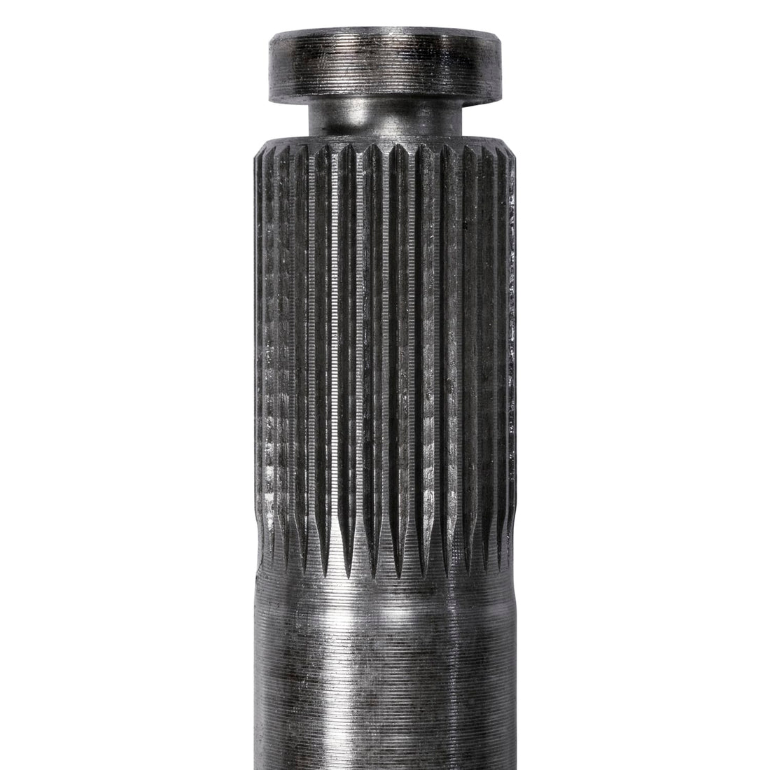 Yukon Gear Driveline and Axles Yukon Gear YAG26060414 Drive Axle Shaft
