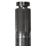 Yukon Gear Driveline and Axles Yukon Gear YAG26060414 Drive Axle Shaft