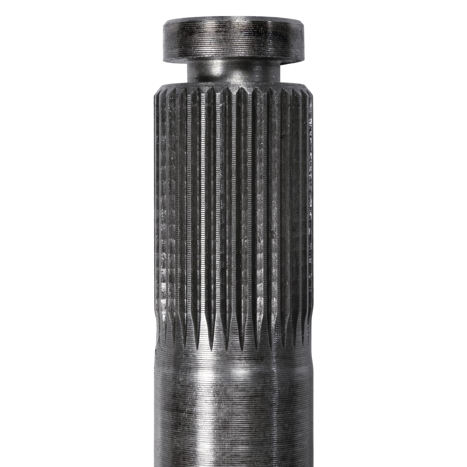 Yukon Gear Driveline and Axles Yukon Gear YAG26060414 Drive Axle Shaft