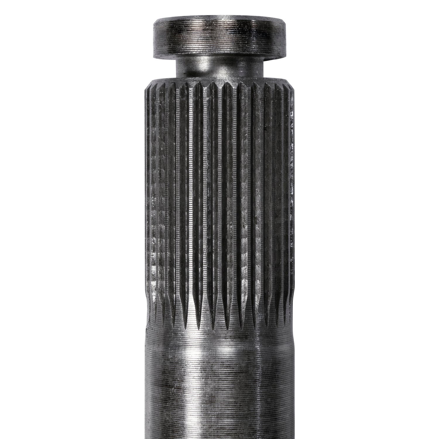 Yukon Gear YAG26060414 - Drive Axle Shaft