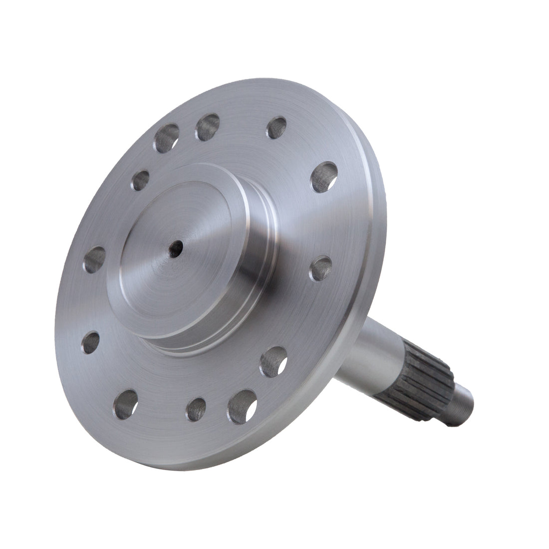 Yukon Gear Suspension Yukon Gear YAG3872476 Axle Spindle