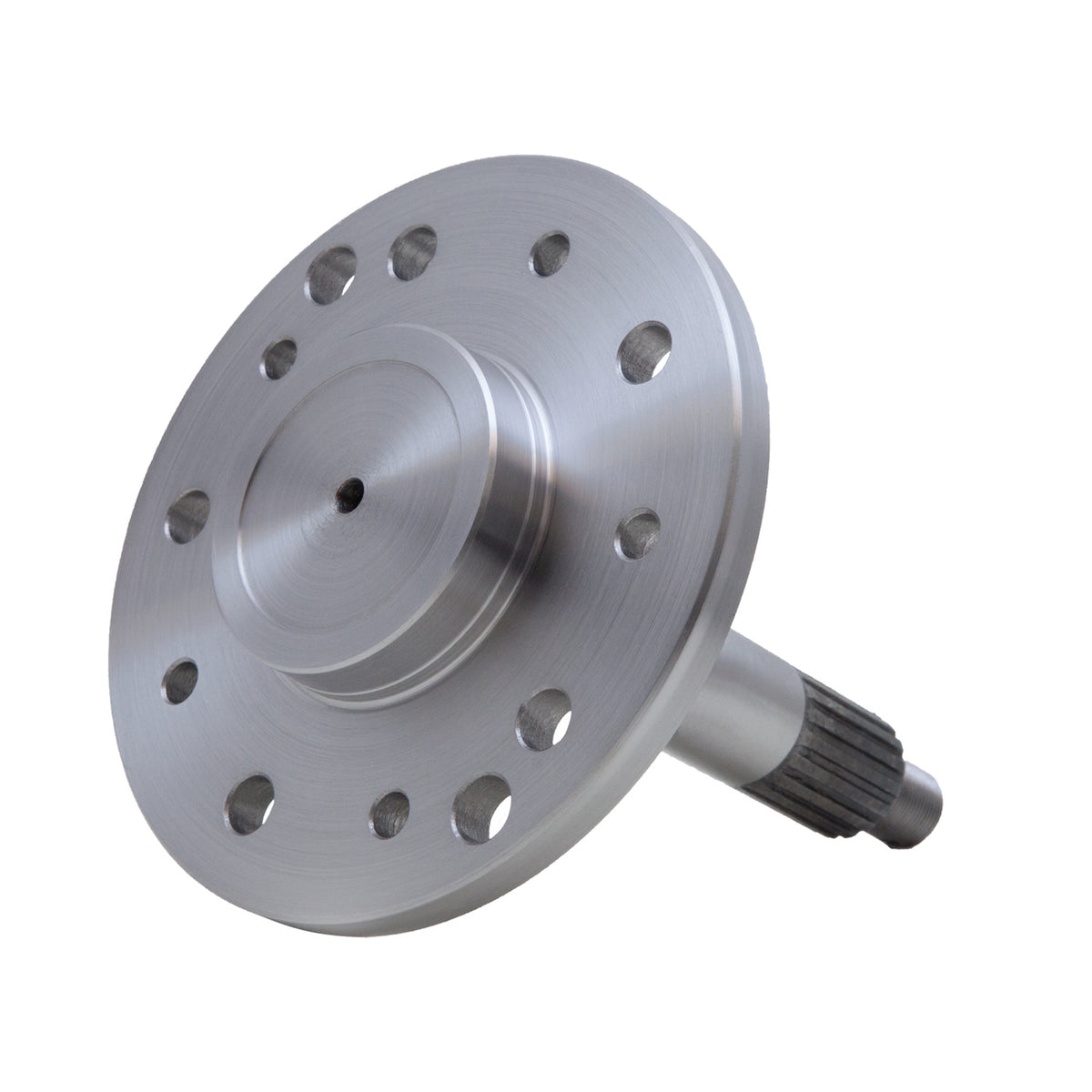 Yukon Gear YAG3872476 - Axle Spindle