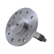 Yukon Gear Suspension Yukon Gear YAG3872476 Axle Spindle