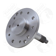 Yukon Gear Suspension Yukon Gear YAG3872476 Axle Spindle