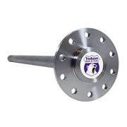Yukon Gear Driveline and Axles Yukon Gear YAG3969285 Drive Axle Shaft