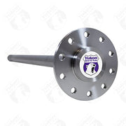 Yukon Gear Driveline and Axles Yukon Gear YAG3969285 Drive Axle Shaft