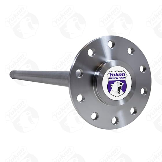 Yukon Gear Driveline and Axles Yukon Gear YAG3969285 Drive Axle Shaft
